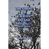 The Ghost of Craven Snuggs: A Midwestern Murder Mystery