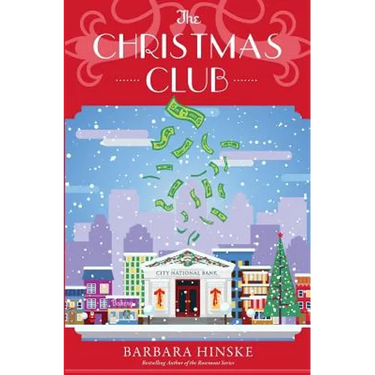 The Christmas Club