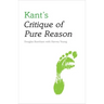Kant's Critique of Pure Reason