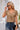 d39cf164-5412-4b27-8dd8-d919f6793d24-Max