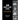 200 Chest X-Ray Cases