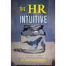 The HR Intuitive