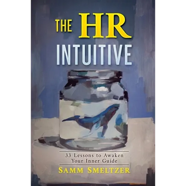 The HR Intuitive