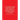 SP 800-61 R 2 Computer Security Incident Handling Guide: August 2012
