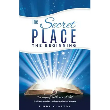 The Secret Place