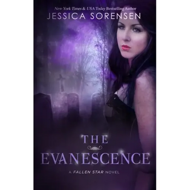 The Evanescence