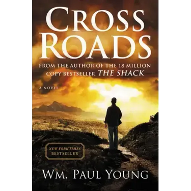 Cross Roads