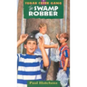 Sugar Creek Gang Set Books 1-6 (Shrinkwrapped Set)