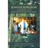 Jungle Surgeon