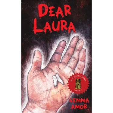 Dear Laura