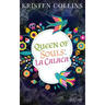Queen of Souls: La Calaca