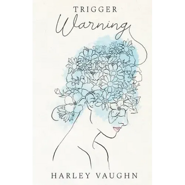 Trigger Warning