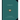 Geomancy