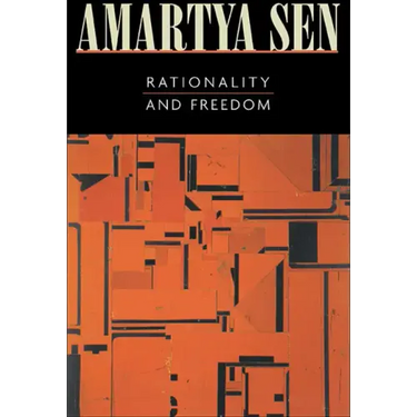 Rationality and Freedom