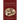 Vintage Recipes of the American Colonies: Cooking in America During the 18th Century