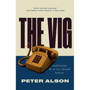 The Vig