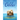 Odder: The Novel