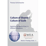 Culture of Shame / Culture of Guilt