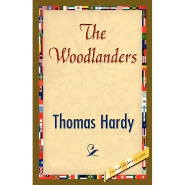 The Woodlanders