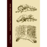Collected Papers on Christofredo Jakob