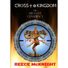 Cross-Kingdom
