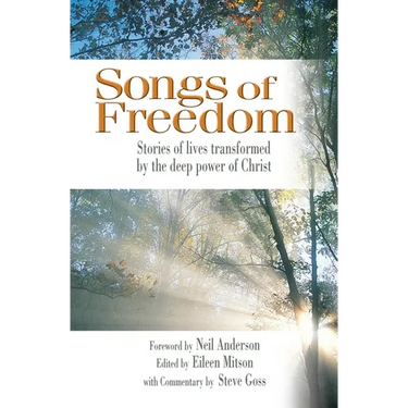 Songs of Freedom