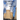 The Absolute at Large