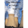 The Absolute at Large