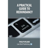 A Practical Guide To Redundancy