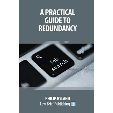 A Practical Guide To Redundancy