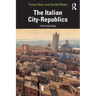 The Italian City-Republics