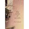 day notes of secrets