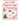 How to Draw Christmas Things: Easy and Simple Step-by-Step Guide to Drawing Festive Christmas Things for Beginners - the Perfect Christmas or Birthday