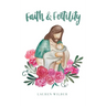 Faith and Fertility