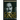 The Writings of Carlos Fuentes