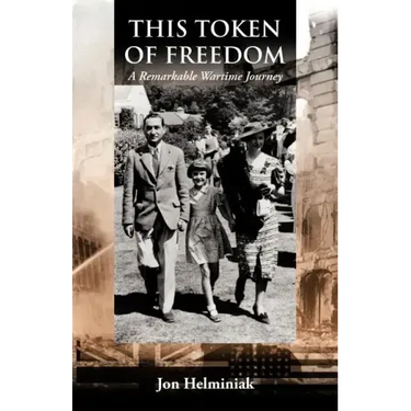 This Token of Freedom