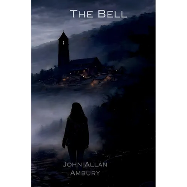 The Bell