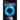 Cassadaga Ii: Beyond the Light