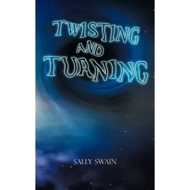 Twisting and Turning