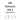 300 flashcards HSK 3