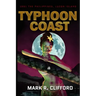 The Typhoon Coast