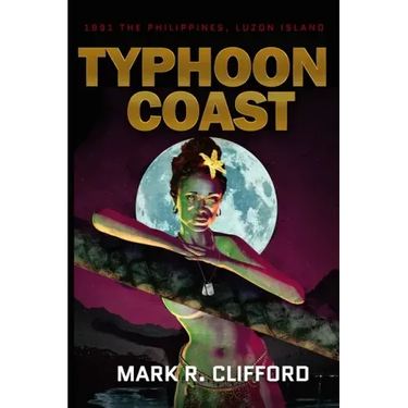 The Typhoon Coast