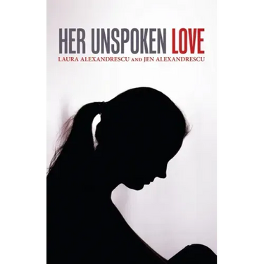 Her Unspoken Love