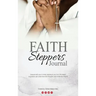 FAITH Steppers Journal