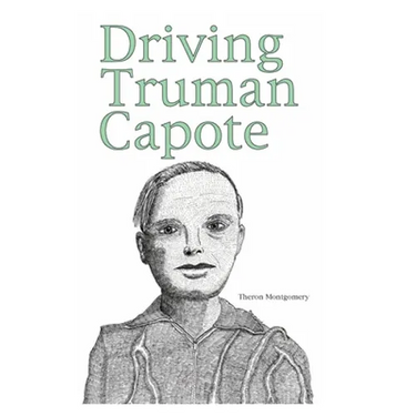 Driving Truman Capote