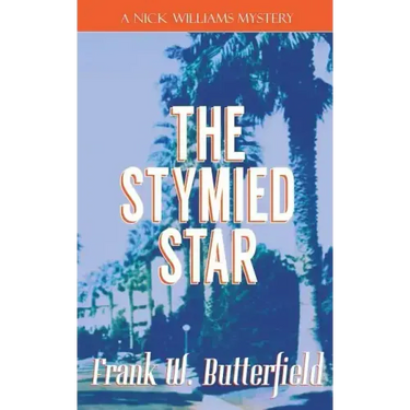 The Stymied Star