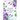 A Carpet Of Violets and Clover: A Soulful Collection of Short Stories, Personal Essays & Poems