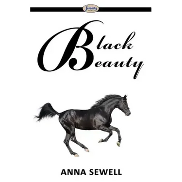 Black Beauty
