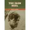 The Iron Heel
