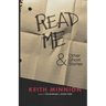 Read Me and Other Ghost Stories
